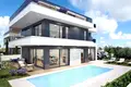 Willa 3 pokoi 233 m² Veleniki, Chorwacja