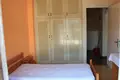 Wohnung 2 zimmer 50 m² Municipality of Patras, Griechenland