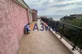 Mieszkanie 3 pokoi 111 m² Sozopol, Bułgaria