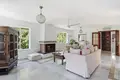 Maison 5 chambres 400 m² Dos Hermanas, Espagne