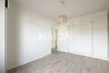 Appartement 2 chambres 60 m² Seinajoki sub region, Finlande