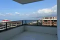 Квартира 4 комнаты 145 м² Ортахисар, Турция