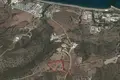 Земельные участки  Polis Chrysochous, Кипр