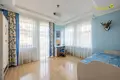House 167 m² Valiarjanava, Belarus