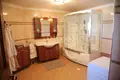 5 bedroom house 360 m² Chaniotis, Greece