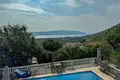 3 bedroom villa 150 m² Grad Opatija, Croatia