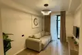 2 bedroom rent in Archi Saburtalo