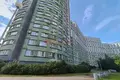 Магазин 75 м² в Минске, Беларусь