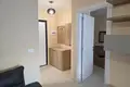 Mieszkanie 1 pokój 60 m² w Bashkia Durres, Albania