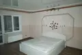 Wohnung 2 zimmer 70 m² Odessa, Ukraine