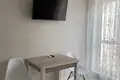 1 room apartment 26 m² Odesa, Ukraine