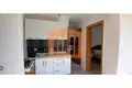 Квартира 2 комнаты 50 м² в Дурресе, Албания