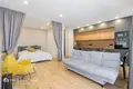 Квартира 1 комната 47 м² Минск, Беларусь