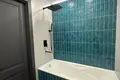 Квартира 3 комнаты 60 м² Батуми, Грузия