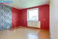 Дом 69 м² Аникщяй, Литва
