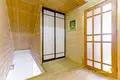 Haus 123 m² Zalieski sielski Saviet, Belarus