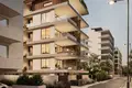 Пентхаус 4 комнаты 288 м² муниципалитет Лимасол, Кипр