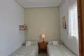 Дом 3 комнаты 85 м² Торревьеха, Испания