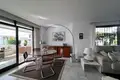 Wohnung 2 Schlafzimmer 130 m² Marbella, Spanien