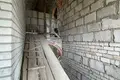 Casa 250 m² Zaslauje, Belarús