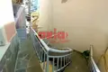 Квартира 2 комнаты 70 м² в Kavala Municipality, Греция