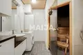 Wohnung 4 zimmer 89 m² Riihimaki, Finnland