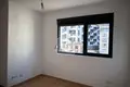 Wohnung 2 zimmer 44 m² Becici, Montenegro