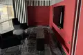 Appartement 2 chambres 65 m² Muratpasa, Turquie