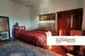 2 room apartment  Opcina Dezanovac, Croatia