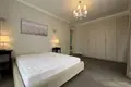 Дом 4 комнаты 223 м² Пиньки, Латвия