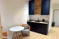 Студия 1 комната 37 м² Батуми, Грузия
