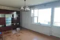 Wohnung 3 zimmer 73 m² Hrodna, Belarus