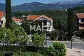 Appartement , Monténégro