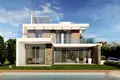 Casa 4 habitaciones 150 m² Paralimni, Chipre