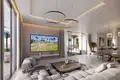 Complejo residencial The Bay Residence