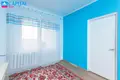 Wohnung 2 zimmer 55 m² Kalesninkai, Litauen