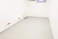 Коммерческое помещение 162 м² в Каунасе, Литва