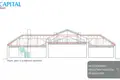 Propiedad comercial 409 m² en Kaunas, Lituania