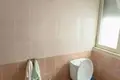 1 room apartment 56 m² Bashkia Durres, Albania