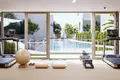 Villa 4 chambres 257 m² Mijas, Espagne