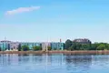 4 bedroom apartment 289 m² Riga, Latvia