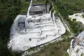 Grundstück  Kuta Selatan, Indonesien