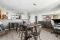 Casa 8 habitaciones 574 m² Španjolska, Španjolska