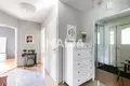 Maison 6 chambres 176 m² Mantsala, Finlande
