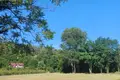 Земельные участки  Крушевице, Черногория