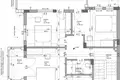 Дом 3 спальни 155 м² Pomorie, Болгария