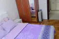 Bečići, Acacia Building – One-Bedroom Apartment for Rent Until Season