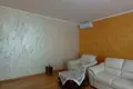 Wohnung 3 zimmer 73 m² Bjelisi, Montenegro