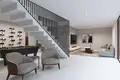 Вилла 3 спальни 250 м² Sant Joan dAlacant, Испания