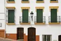 House 10 bedrooms 468 m² Spain, Spain